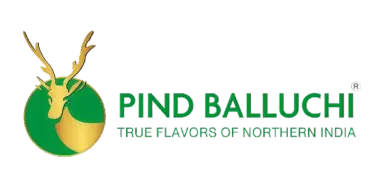 Pind Balluchi