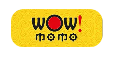 WOW! Momo