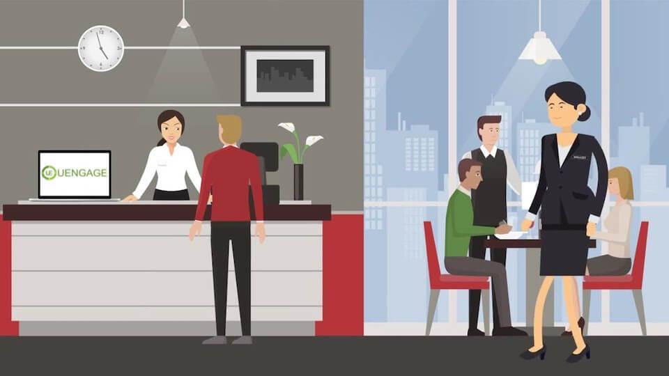 How to Optimize Your Restaurant With the Number One Online Restaurant Management App