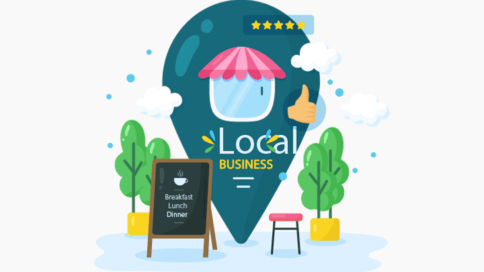 How To Increase Sales For Small Businesses? Effective Strategies by uEngage