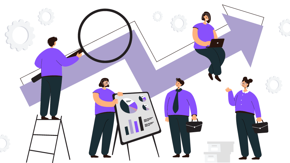 What is Customer Data Management? Meaning, Benefits & Risks