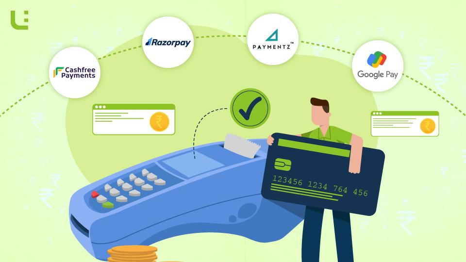 Razorpay Onboarding Commences After RBI Lifts Ban