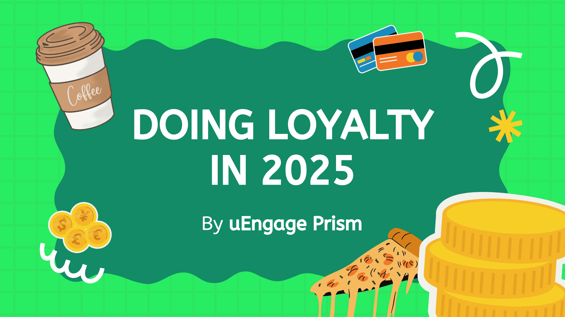 Do Loyalty Programs Actually Work? (Or Are We Just Fooling Ourselves?)