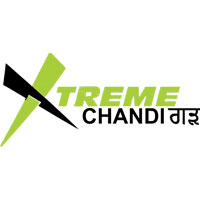 client-logo