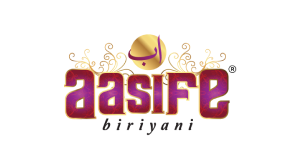 Aasife Biryani