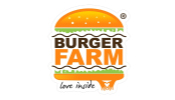 Burgerfarm