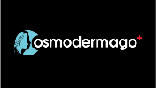 Cosmodermago