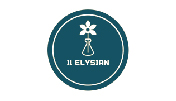 Elysian