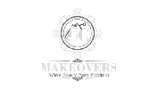 GC Makeovers