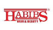 Habibs Hair & Beauty