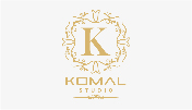 Komal Studio