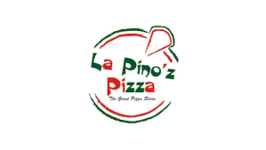 La Pinoz