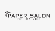 Paper Salon