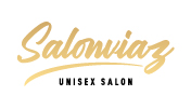 Salonviaz