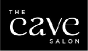 Tha Cave Salon