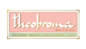 TheObroma