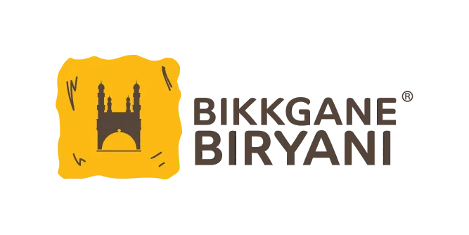 Bikkgane Biryani