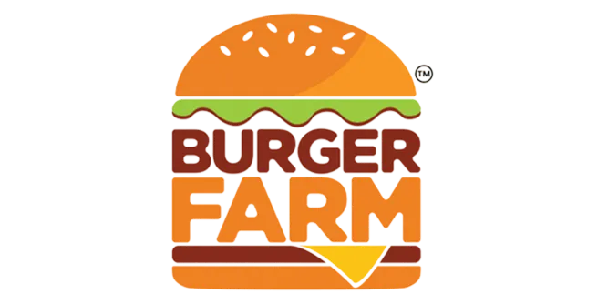Logo of Burgerfarm