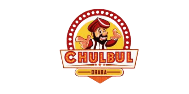 Chulbul
