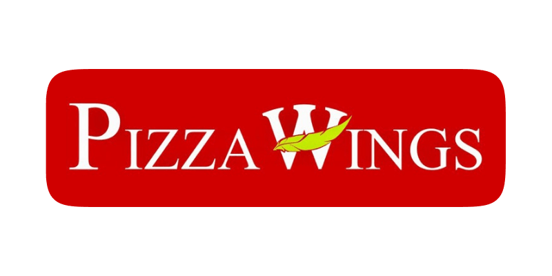 Pizza Wings