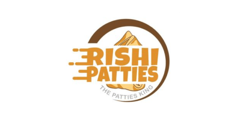 The Rishi Patties