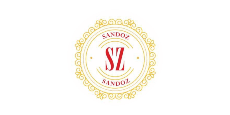 Sandoz