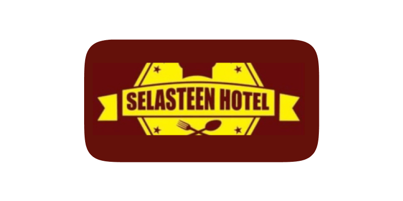 Selasteen Hotel