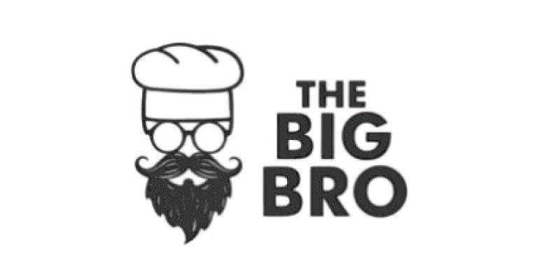 The Big Bro