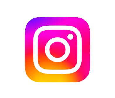 Instagram logo